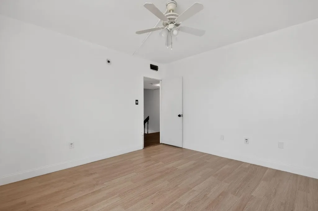 251 NE 142nd Street Miami FL 33161