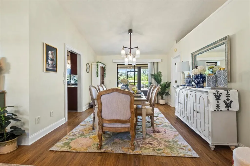 1345 SW Cedar Cove Port St Lucie FL 34986