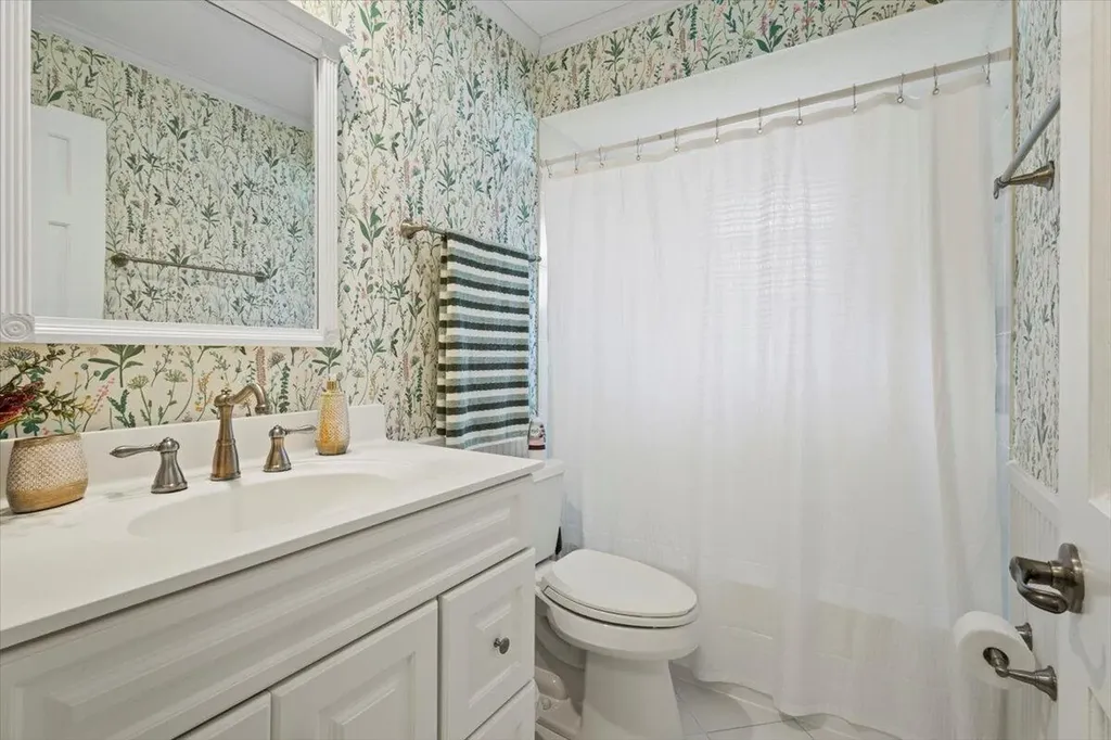 1345 SW Cedar Cove Port St Lucie FL 34986