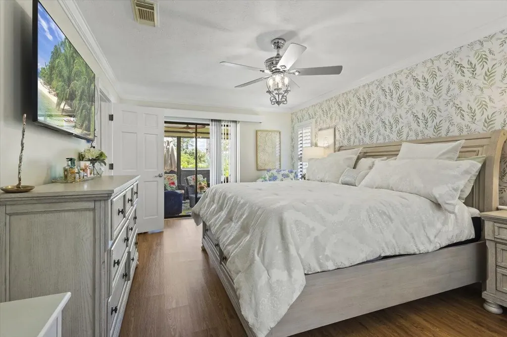 1345 SW Cedar Cove Port St Lucie FL 34986