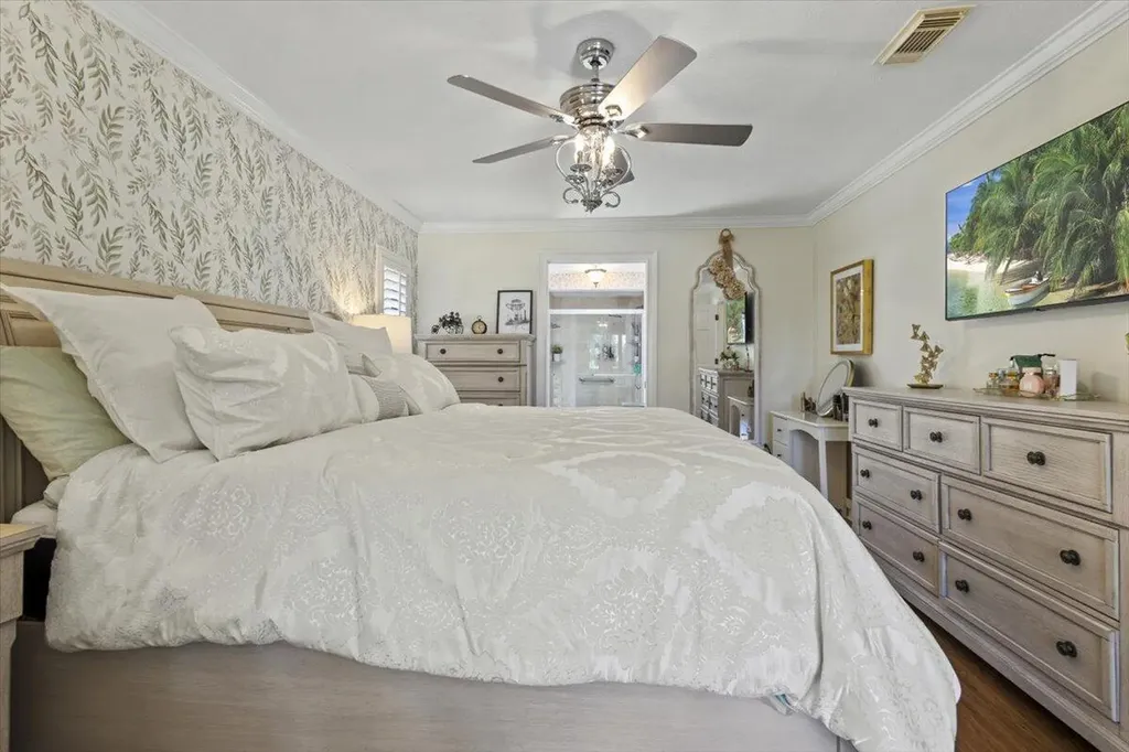 1345 SW Cedar Cove Port St Lucie FL 34986