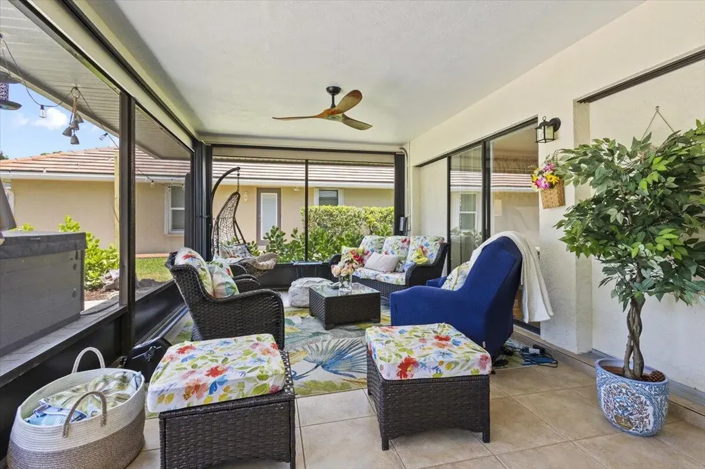 1345 SW Cedar Cove Port St Lucie FL 34986
