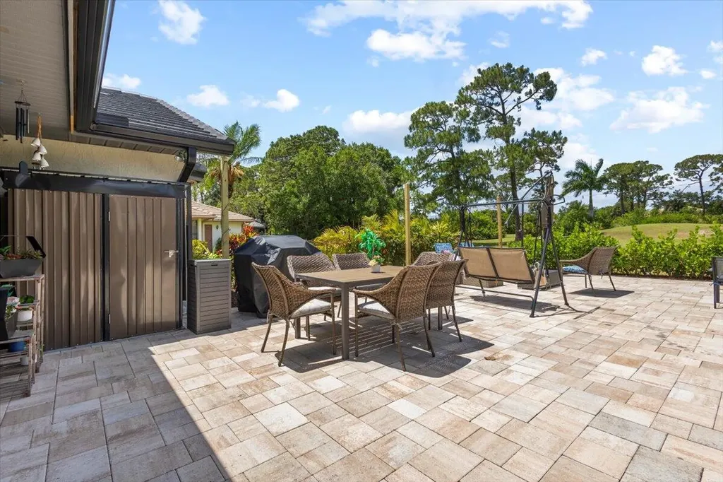 1345 SW Cedar Cove Port St Lucie FL 34986