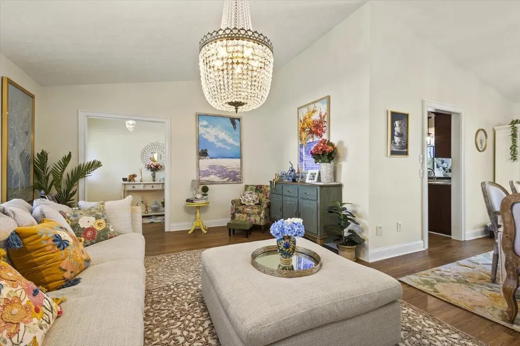 1345 SW Cedar Cove Port St Lucie FL 34986