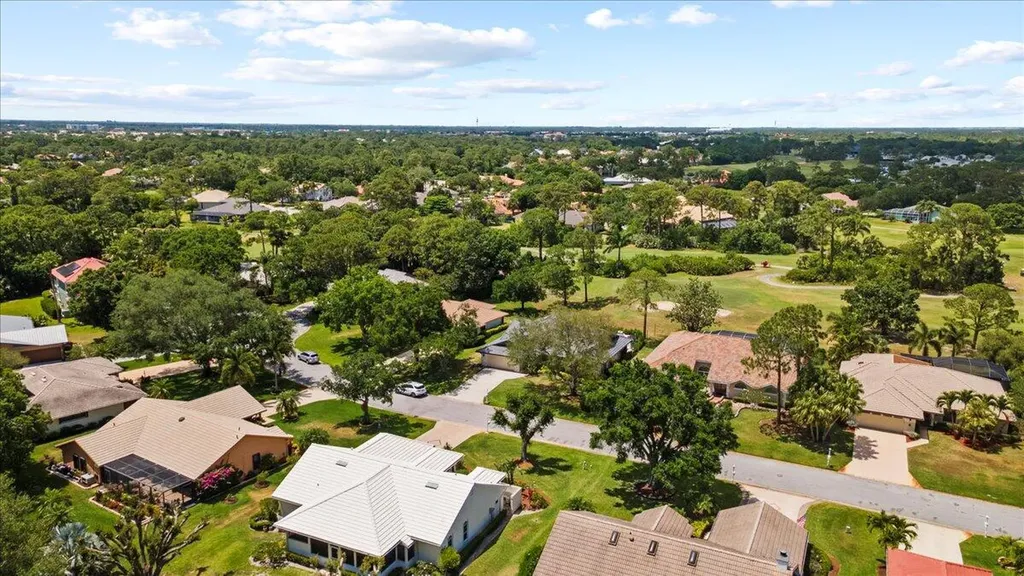 1345 SW Cedar Cove Port St Lucie FL 34986