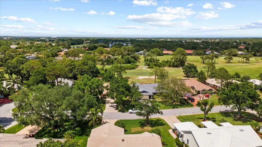 1345 SW Cedar Cove Port St Lucie FL 34986