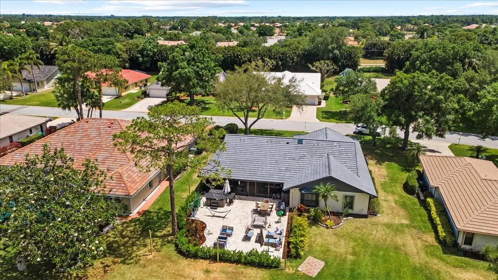 1345 SW Cedar Cove Port St Lucie FL 34986