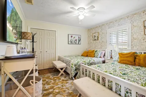 1345 SW Cedar Cove Port St Lucie FL 34986