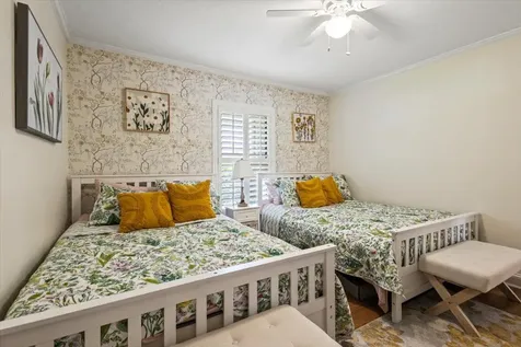 1345 SW Cedar Cove Port St Lucie FL 34986
