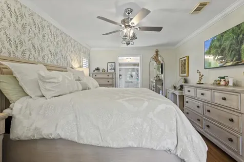 1345 SW Cedar Cove Port St Lucie FL 34986