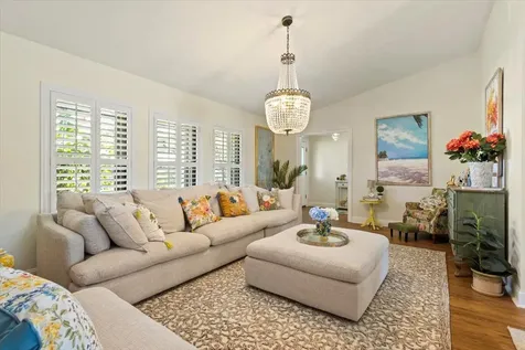 1345 SW Cedar Cove Port St Lucie FL 34986