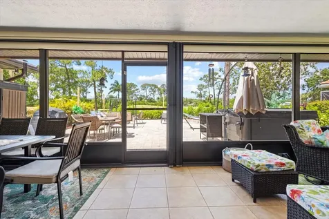 1345 SW Cedar Cove Port St Lucie FL 34986
