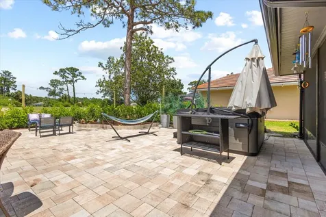 1345 SW Cedar Cove Port St Lucie FL 34986