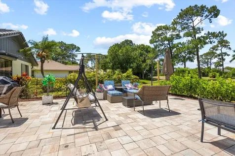 1345 SW Cedar Cove Port St Lucie FL 34986