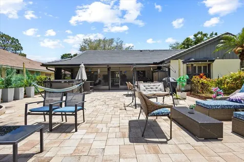 1345 SW Cedar Cove Port St Lucie FL 34986