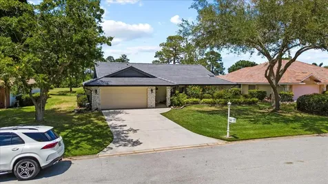 1345 SW Cedar Cove Port St Lucie FL 34986