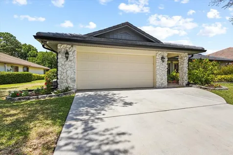 1345 SW Cedar Cove Port St Lucie FL 34986