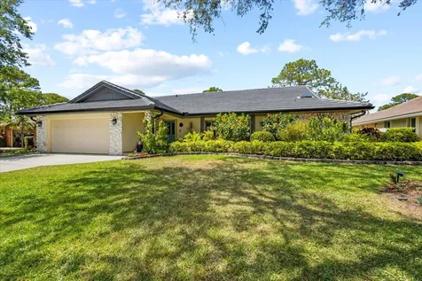 1345 SW Cedar Cove Port St Lucie FL 34986