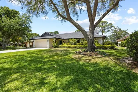 1345 SW Cedar Cove Port St Lucie FL 34986