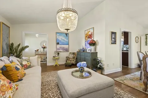 1345 SW Cedar Cove Port St Lucie FL 34986