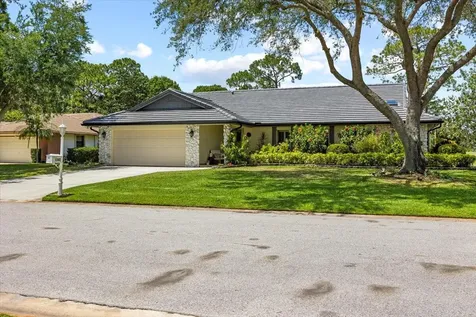 1345 SW Cedar Cove Port St Lucie FL 34986