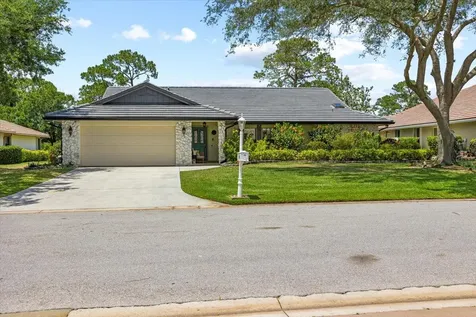 1345 SW Cedar Cove Port St Lucie FL 34986