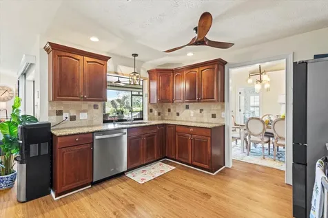 1345 SW Cedar Cove Port St Lucie FL 34986