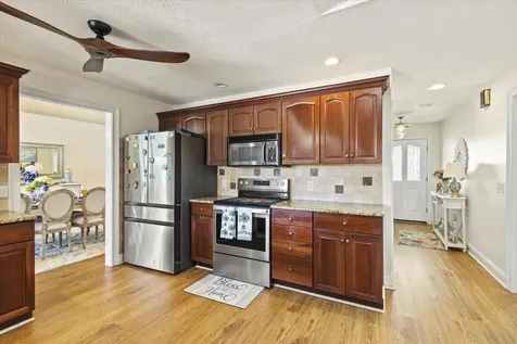 1345 SW Cedar Cove Port St Lucie FL 34986