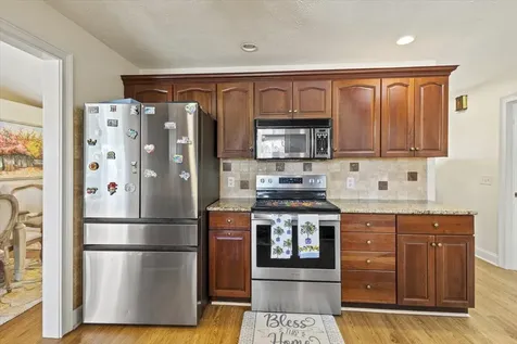 1345 SW Cedar Cove Port St Lucie FL 34986