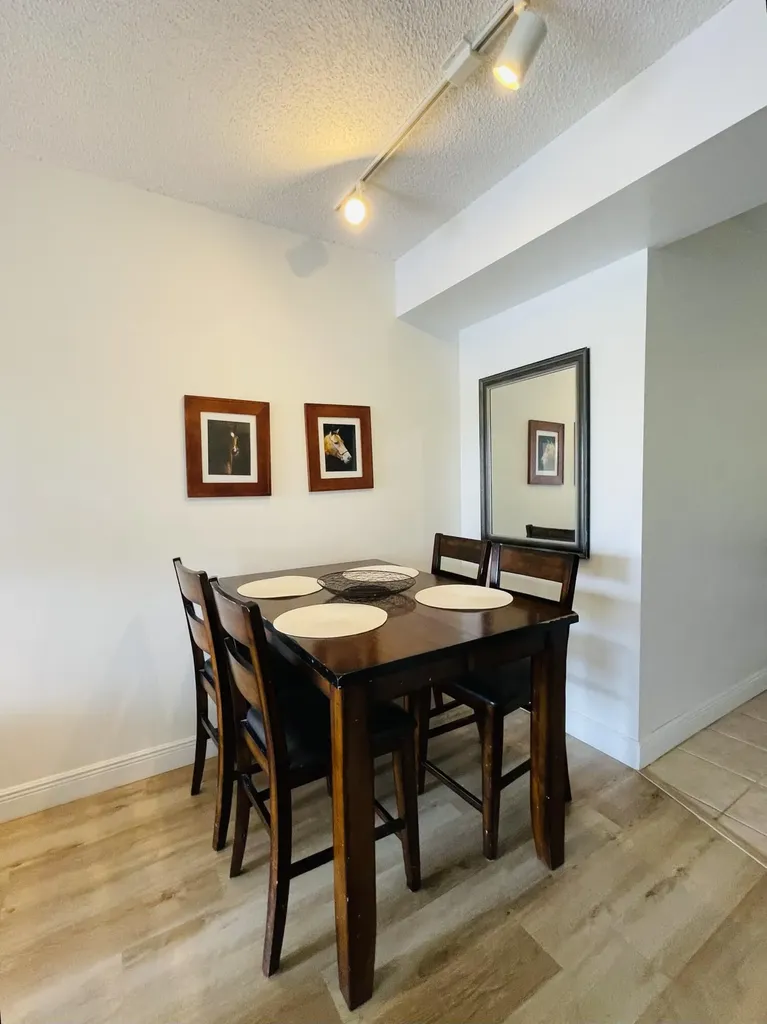 2040 Greenview Shores Boulevard Wellington FL 33414