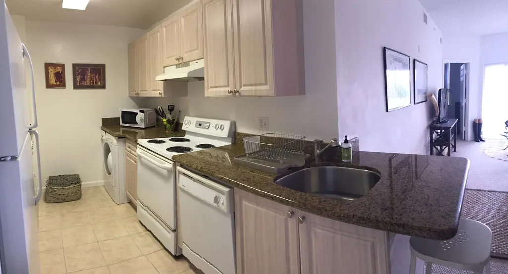 2040 Greenview Shores Boulevard Wellington FL 33414