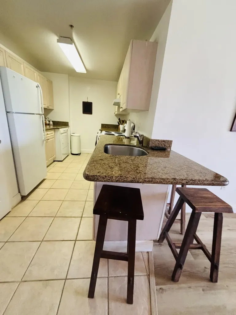 2040 Greenview Shores Boulevard Wellington FL 33414