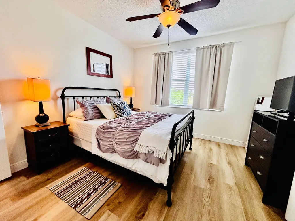 2040 Greenview Shores Boulevard Wellington FL 33414