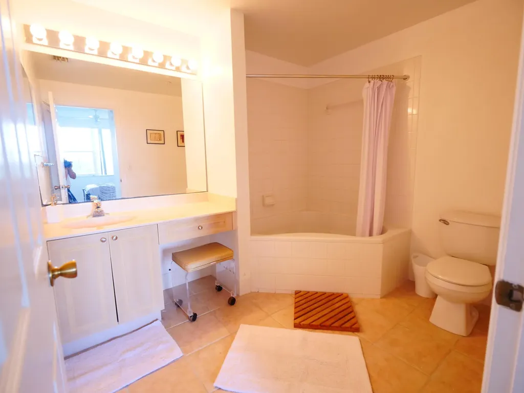 2040 Greenview Shores Boulevard Wellington FL 33414