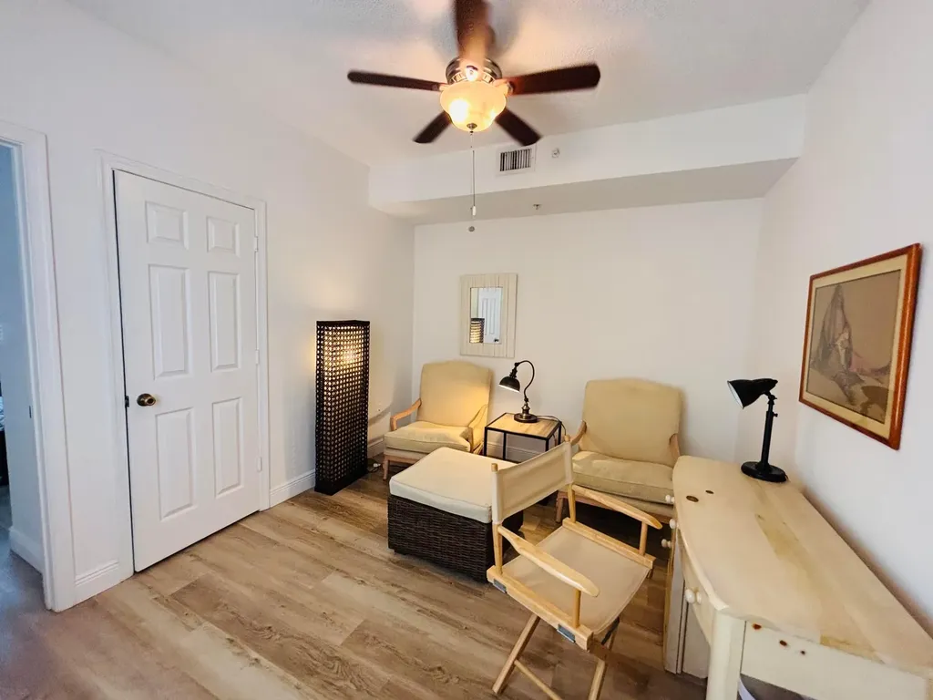 2040 Greenview Shores Boulevard Wellington FL 33414