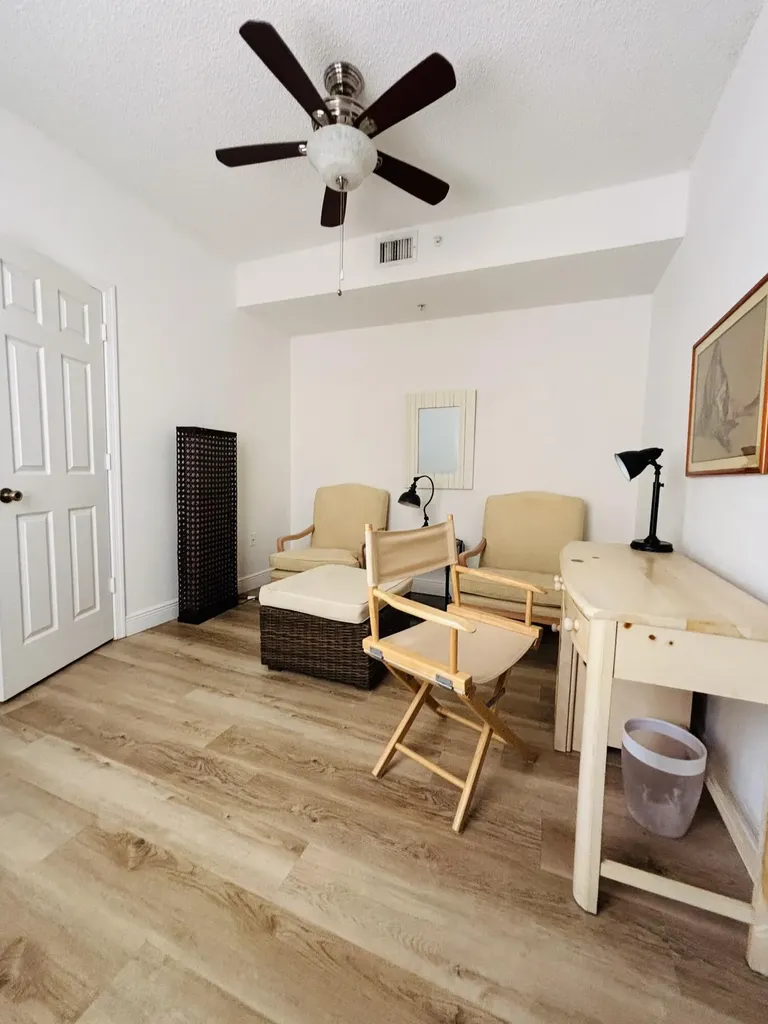 2040 Greenview Shores Boulevard Wellington FL 33414