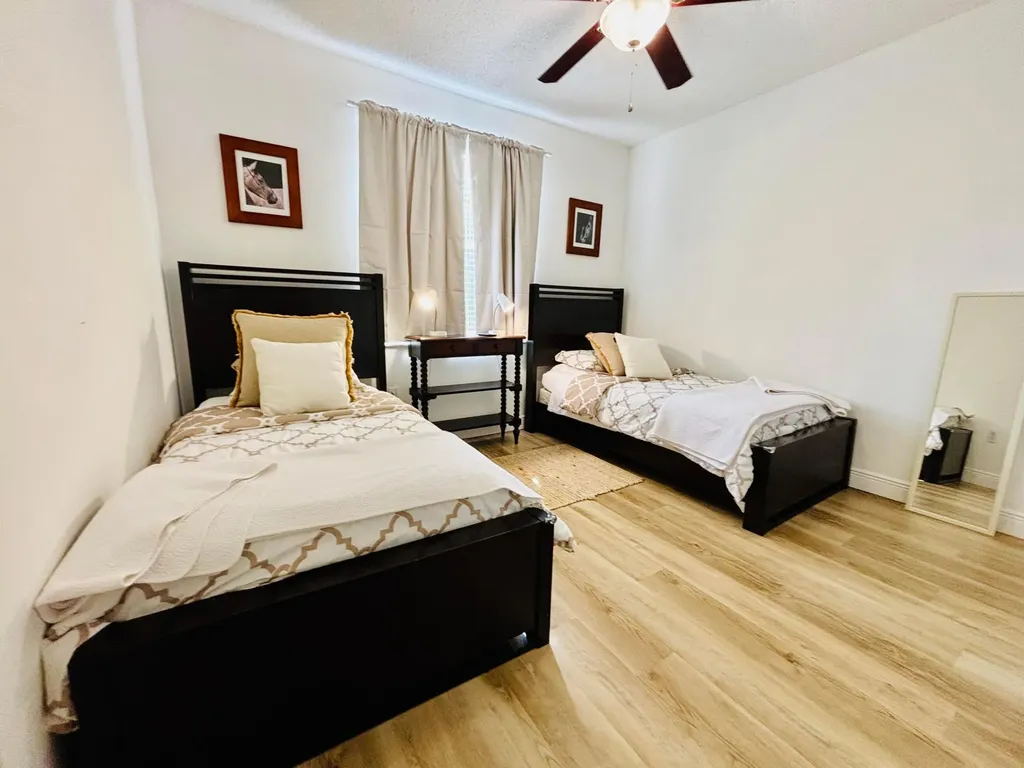 2040 Greenview Shores Boulevard Wellington FL 33414
