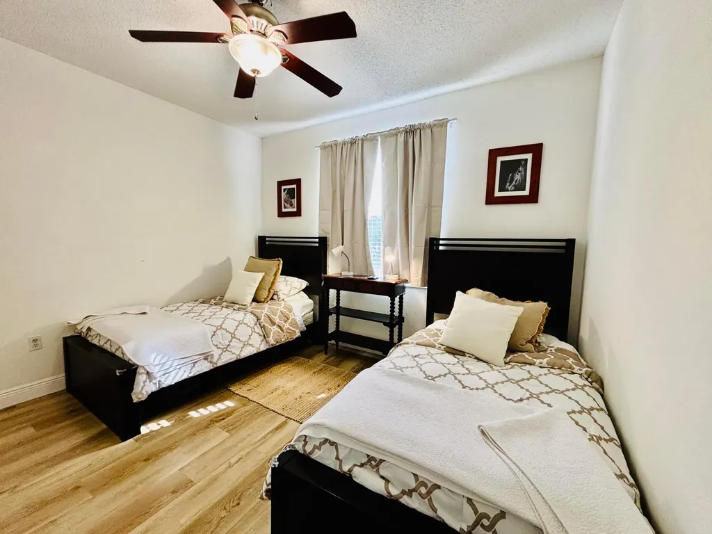 2040 Greenview Shores Boulevard Wellington FL 33414