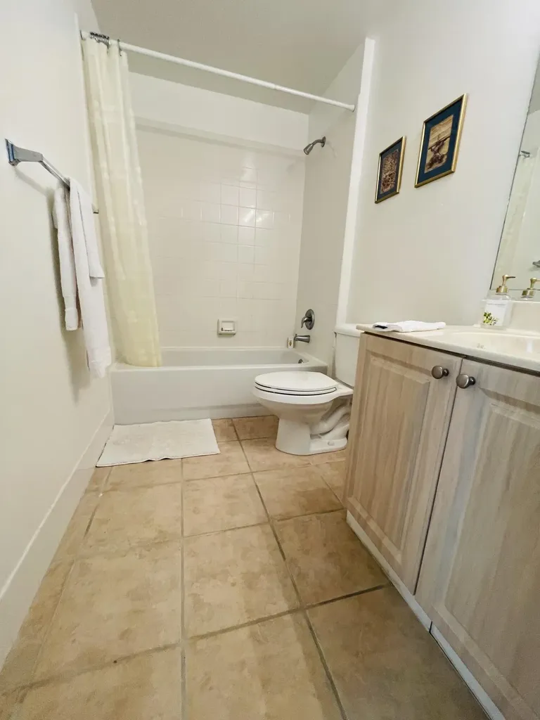 2040 Greenview Shores Boulevard Wellington FL 33414