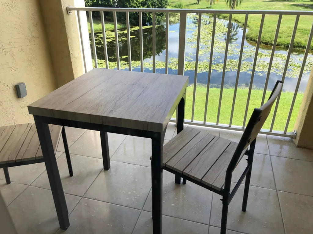 2040 Greenview Shores Boulevard Wellington FL 33414