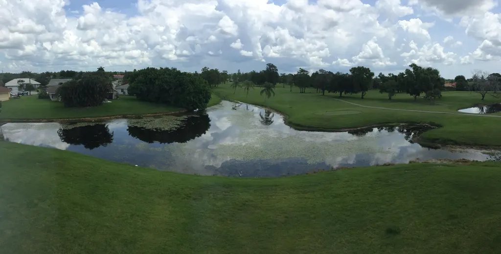2040 Greenview Shores Boulevard Wellington FL 33414