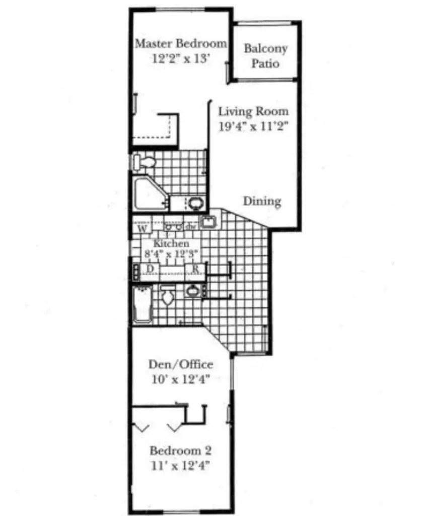 2040 Greenview Shores Boulevard Wellington FL 33414