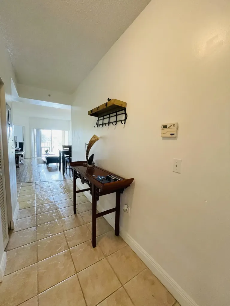 2040 Greenview Shores Boulevard Wellington FL 33414