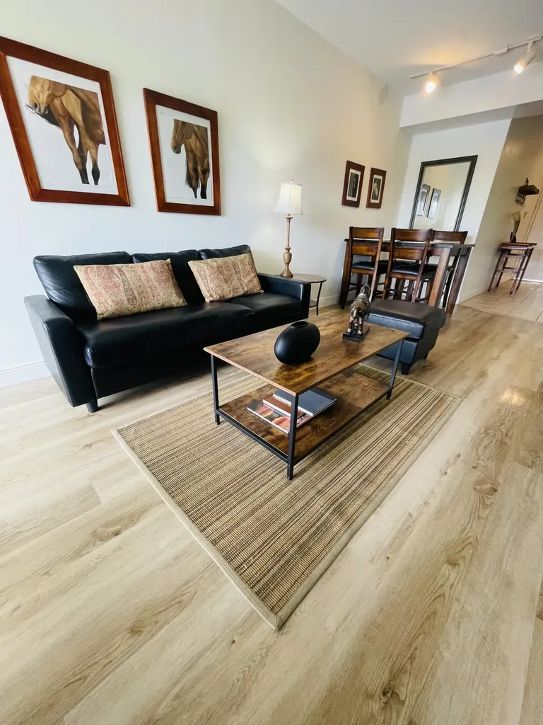 2040 Greenview Shores Boulevard Wellington FL 33414