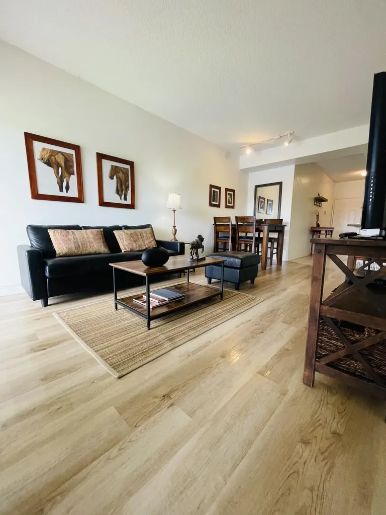 2040 Greenview Shores Boulevard Wellington FL 33414