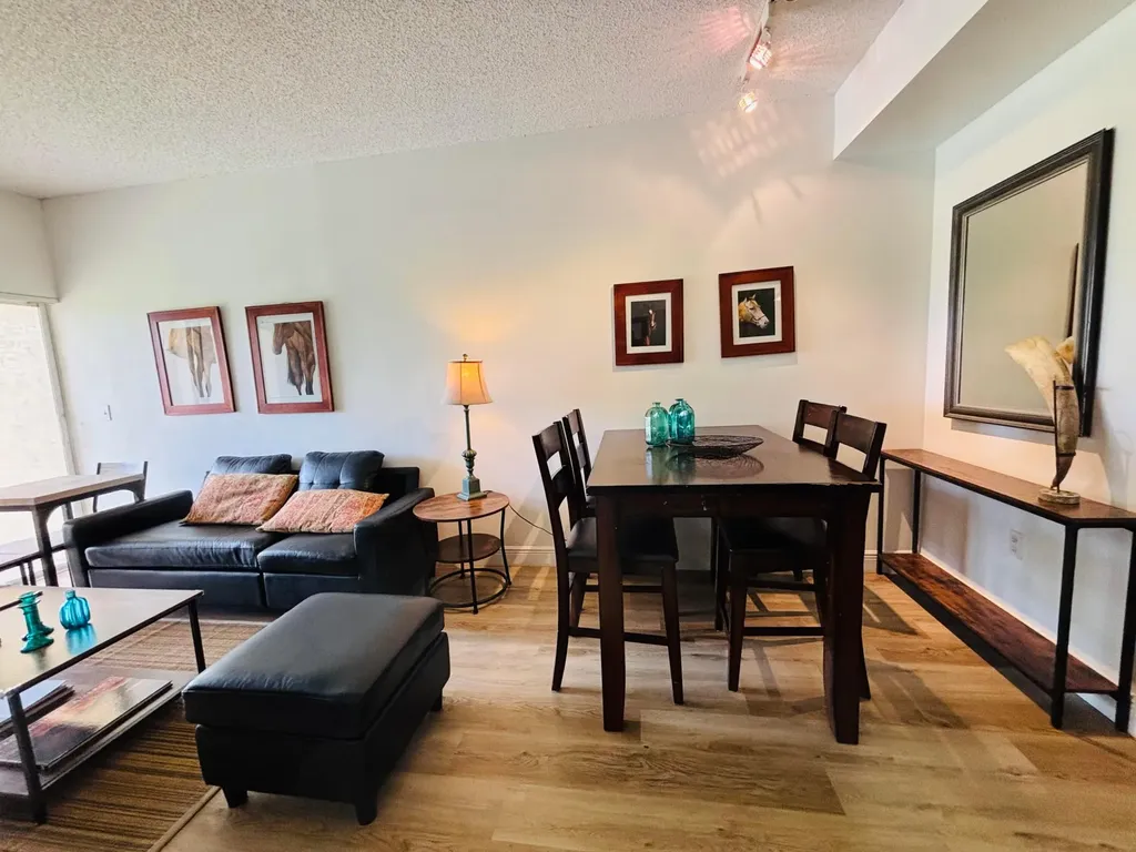 2040 Greenview Shores Boulevard Wellington FL 33414
