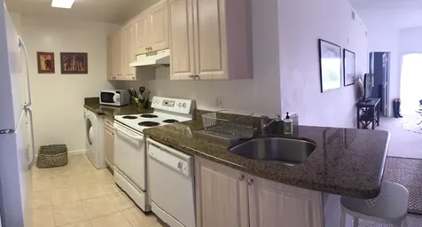 2040 Greenview Shores Boulevard Wellington FL 33414