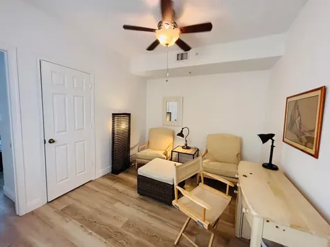 2040 Greenview Shores Boulevard Wellington FL 33414