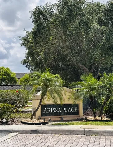 2040 Greenview Shores Boulevard Wellington FL 33414
