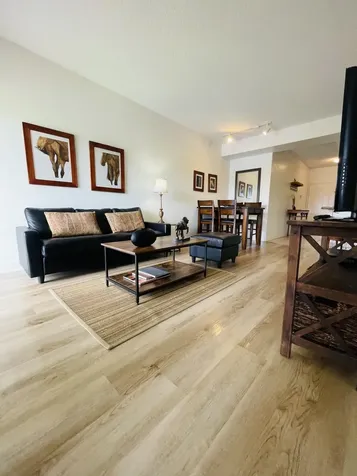2040 Greenview Shores Boulevard Wellington FL 33414